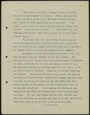 11847-Service File.jpg