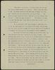 11847-Thumbnail Image.jpg