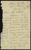 11848-Thumbnail Image.jpg
