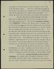 11849-Thumbnail Image.jpg