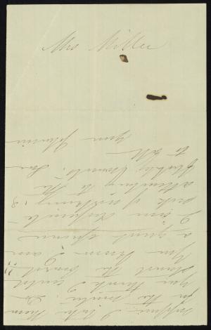 11850-Service File.jpg
