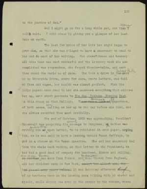 11851-Service File.jpg