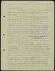 11851-Thumbnail Image.jpg