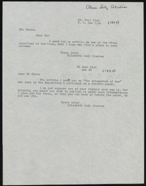 11852-Service File.jpg