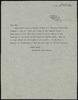 11853-Thumbnail Image.jpg