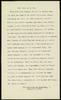 11854-Thumbnail Image.jpg