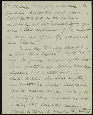 11855-Service File.jpg