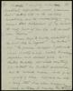 11855-Thumbnail Image.jpg