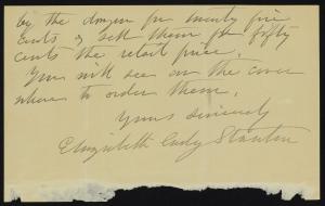 11856-Service File.jpg