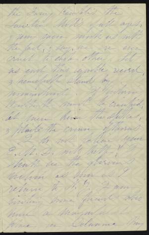 11857-Service File.jpg