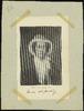 11858-Thumbnail Image.jpg