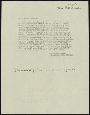 11860-Service File.jpg