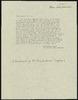 11860-Thumbnail Image.jpg