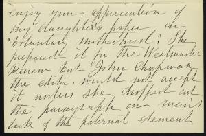 11861-Service File.jpg