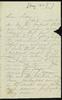 11862-Thumbnail Image.jpg