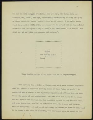 11863-Service File.jpg