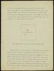 11863-Thumbnail Image.jpg