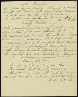 11864-Service File.jpg