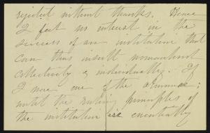 11865-Service File.jpg