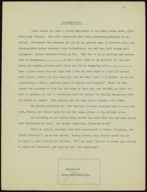 11867-Service File.jpg