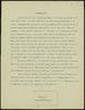 11867-Thumbnail Image.jpg