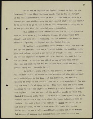 11868-Service File.jpg