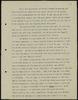 11868-Thumbnail Image.jpg