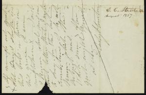11869-Service File.jpg