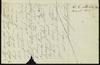 11869-Thumbnail Image.jpg