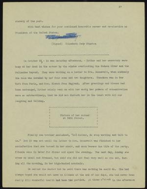 11871-Service File.jpg