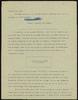 11871-Thumbnail Image.jpg