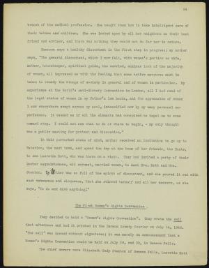 11872-Service File.jpg