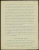 11872-Thumbnail Image.jpg