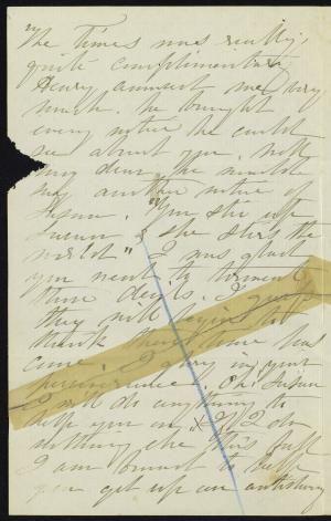 11873-Service File.jpg
