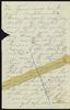 11873-Thumbnail Image.jpg