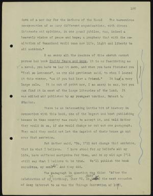 11874-Service File.jpg