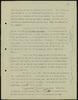 11874-Thumbnail Image.jpg