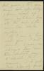 11875-Thumbnail Image.jpg