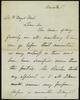 11876-Thumbnail Image.jpg