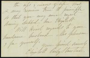 11877-Service File.jpg