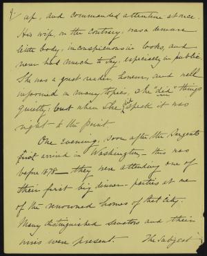 11878-Service File.jpg