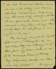 11878-Thumbnail Image.jpg