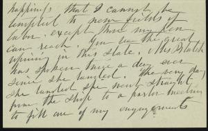 11879-Service File.jpg