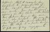 11879-Thumbnail Image.jpg
