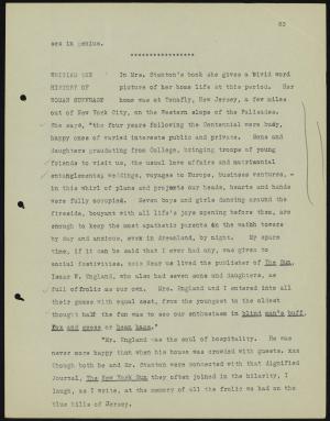 11880-Service File.jpg