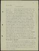 11880-Thumbnail Image.jpg