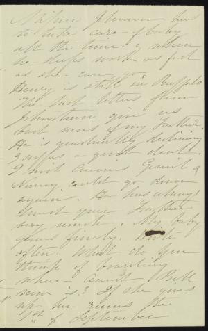 11881-Service File.jpg
