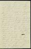11881-Thumbnail Image.jpg