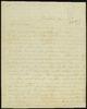 11882-Thumbnail Image.jpg