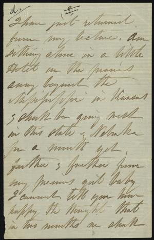11883-Service File.jpg